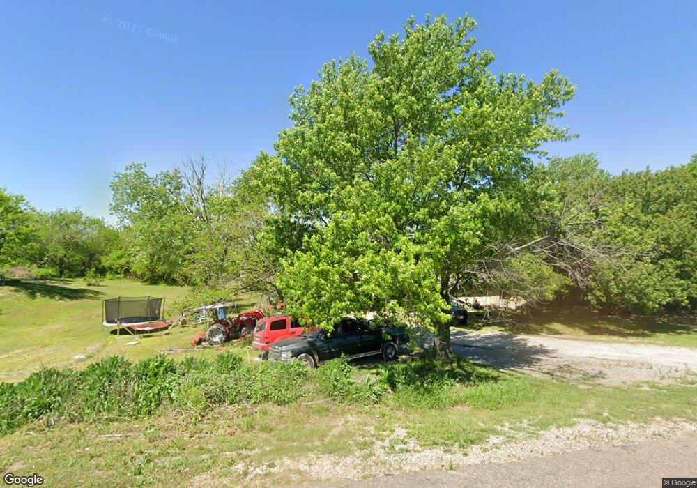 939 Tate Cir, Sherman, TX 75090 - photo 1