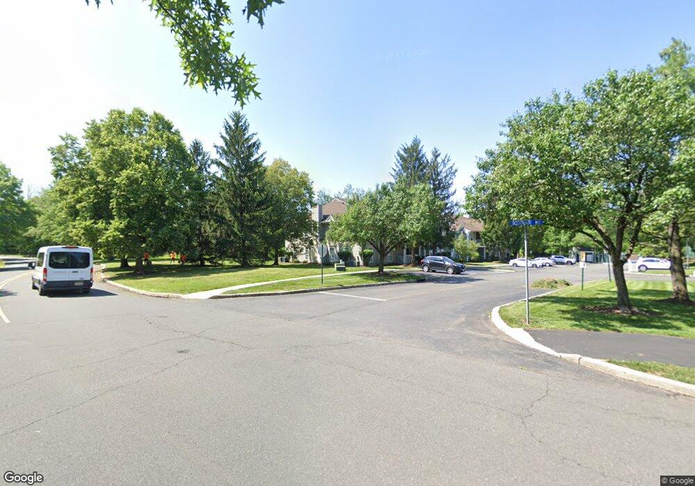 11 Rachel Ct, Franklin Park, NJ 08823 - photo 1