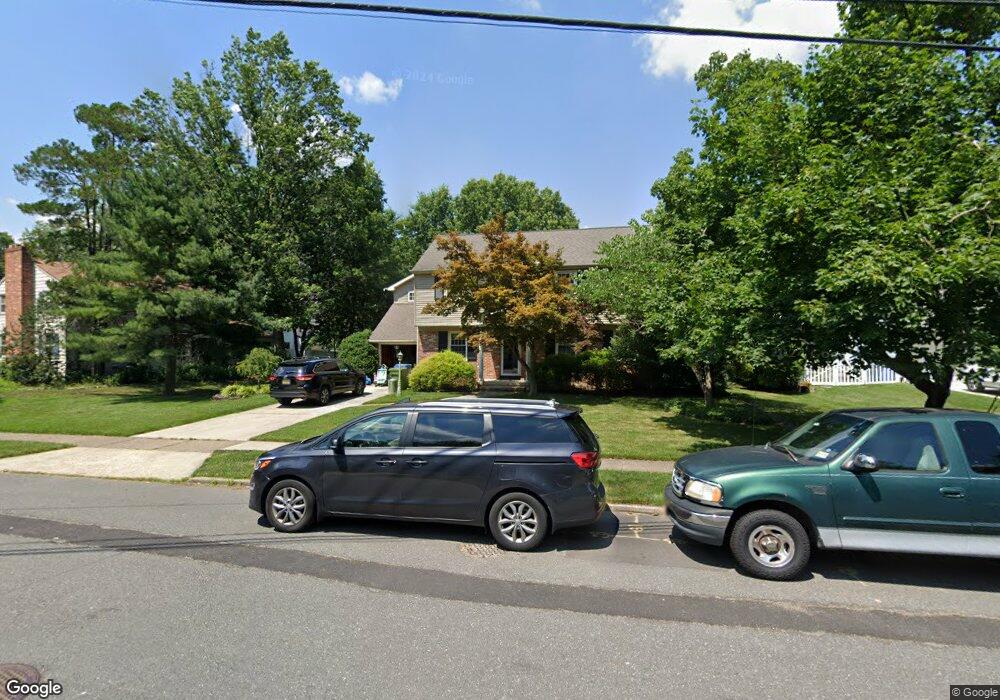 1235 Forge Rd, Cherry Hill, NJ 08034 - photo 1