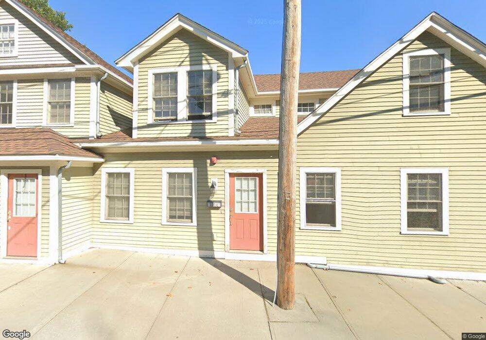 1014 Chestnut St unit 1, Newton Upper Falls, MA 02464 - photo 1