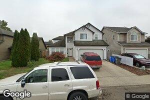 7111 NE 159th Ave, Vancouver, WA 98682