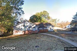 4202 Kentucky Ave, Joplin, MO 64804
