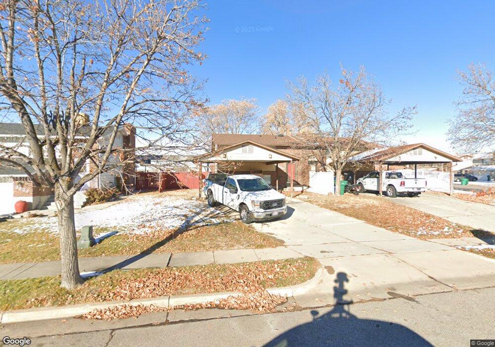 3616 W 4700 S, Roy, UT 84067 - photo 1