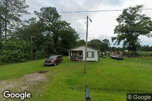 149 K Town Rd, State Line, MS 39362