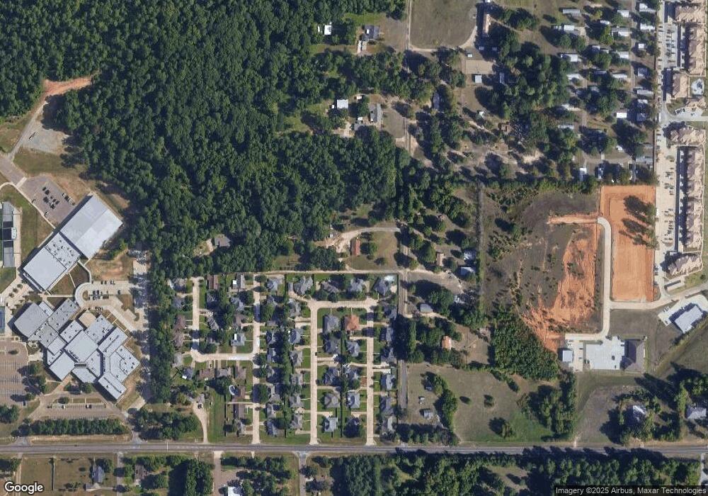 3417 Gin Rd, Texarkana, TX 75503 - photo 1