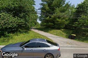 7360 E State Road 45, Bloomington, IN 47408