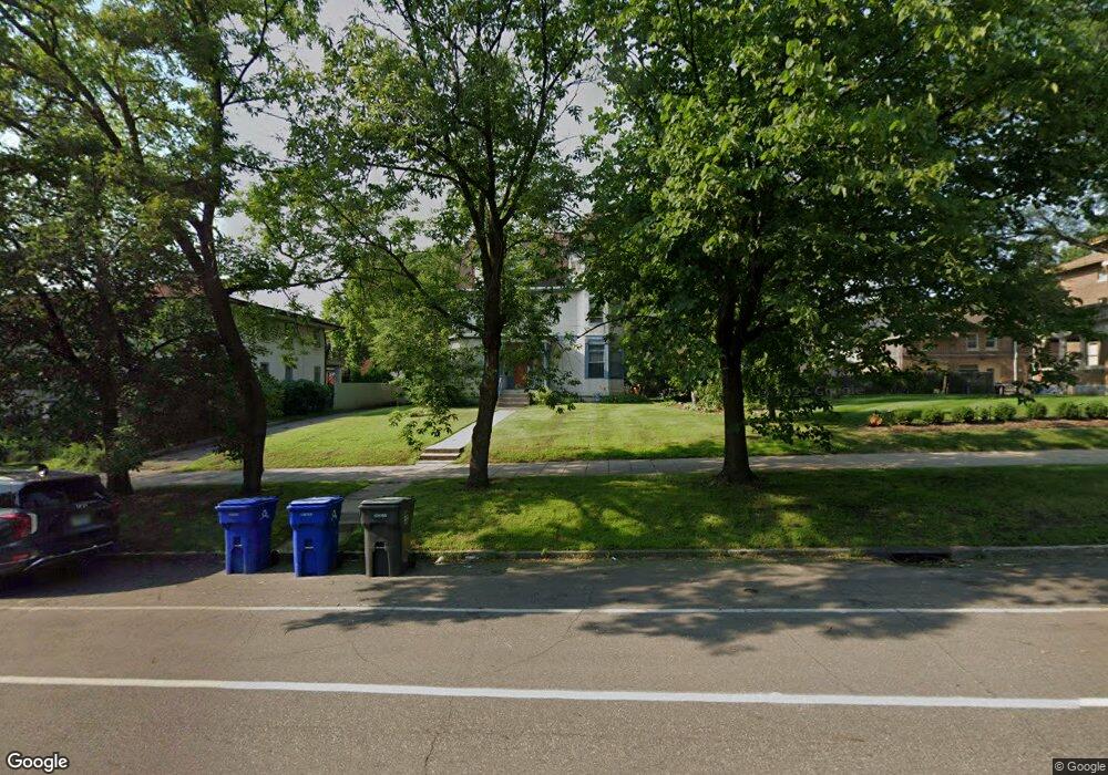 545 Summit Ave, Saint Paul, MN 55102 - photo 1