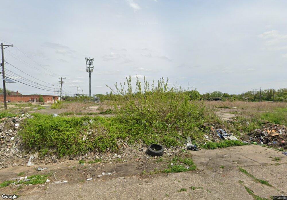 1306 S 6th St, Camden, NJ 08104 - photo 1