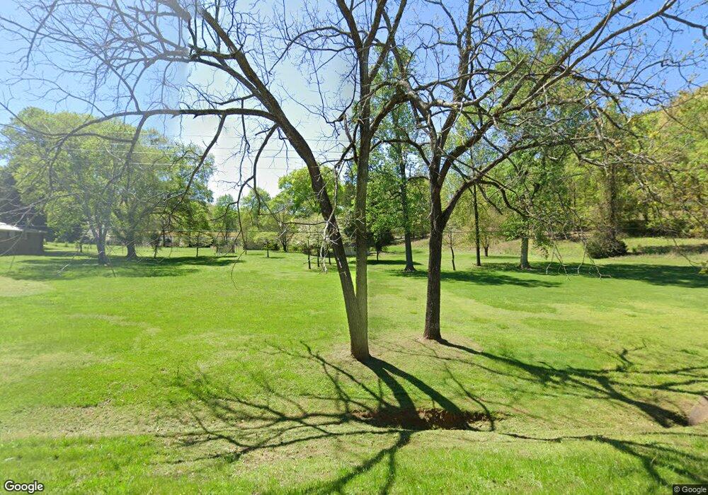 1860 Taylorsville Rd, Rockmart, GA 30153 - photo 1