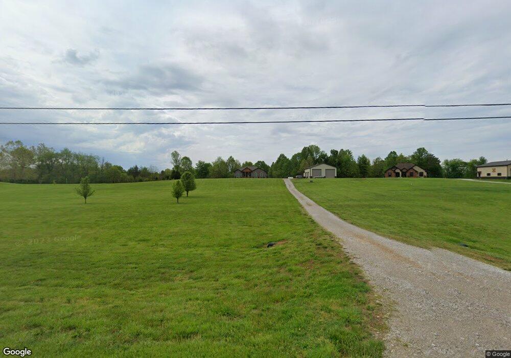 3147 Highway 62 NE, Corydon, IN 47112 - photo 1