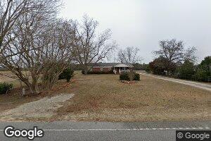 2146 Joann Branch Rd, Lake View, SC 29563