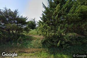 26027 W 53rd St N, Andale, KS 67001