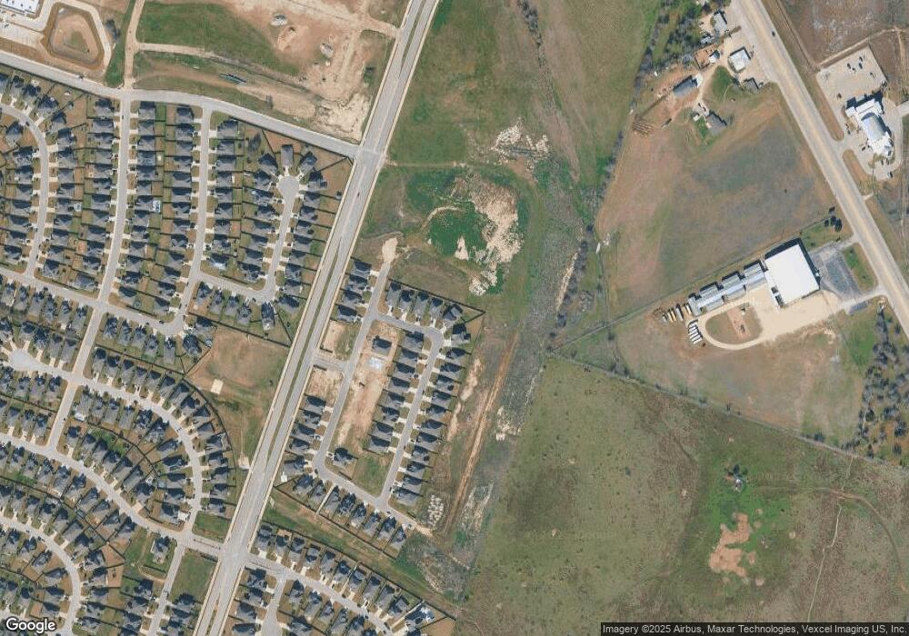 1749 Spence St, Temple, TX 76502 - photo 1