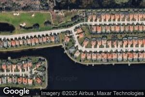 9337 Quarry Dr, Naples, FL 34120
