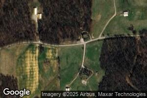 1141 Troutman Hills, Calhoun, KY 42327