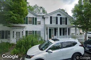 17 River St, Cooperstown, NY 13326
