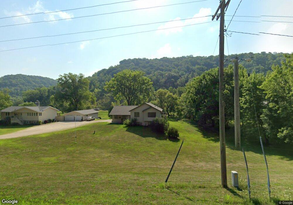 26188 County Road 17, Winona, MN 55987 - photo 1