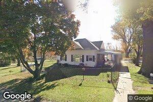 99 Washington St, Gravity, IA 50848