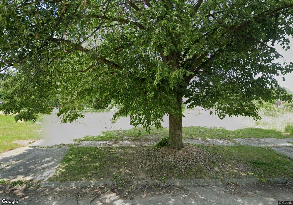 2915 Minnesota Ave, Flint, MI 48506 - photo 1