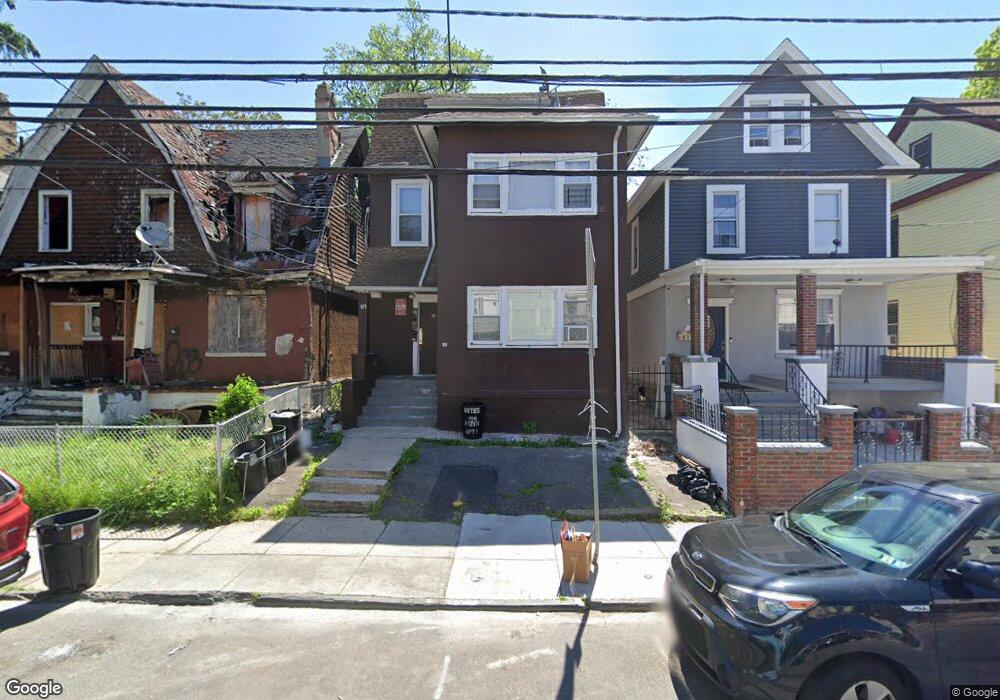 159 N 12th St unit 2, Newark, NJ 07107 - photo 1
