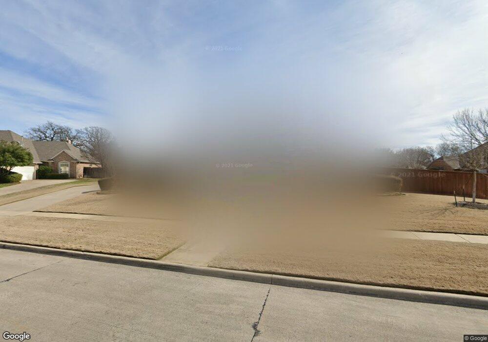 313 Sheffield Dr, Southlake, TX 76092 - photo 1