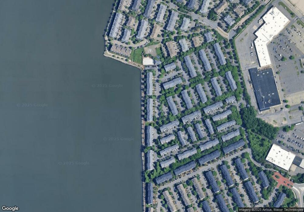 28 Willow St unit 53D, Jersey City, NJ 07305 - photo 1