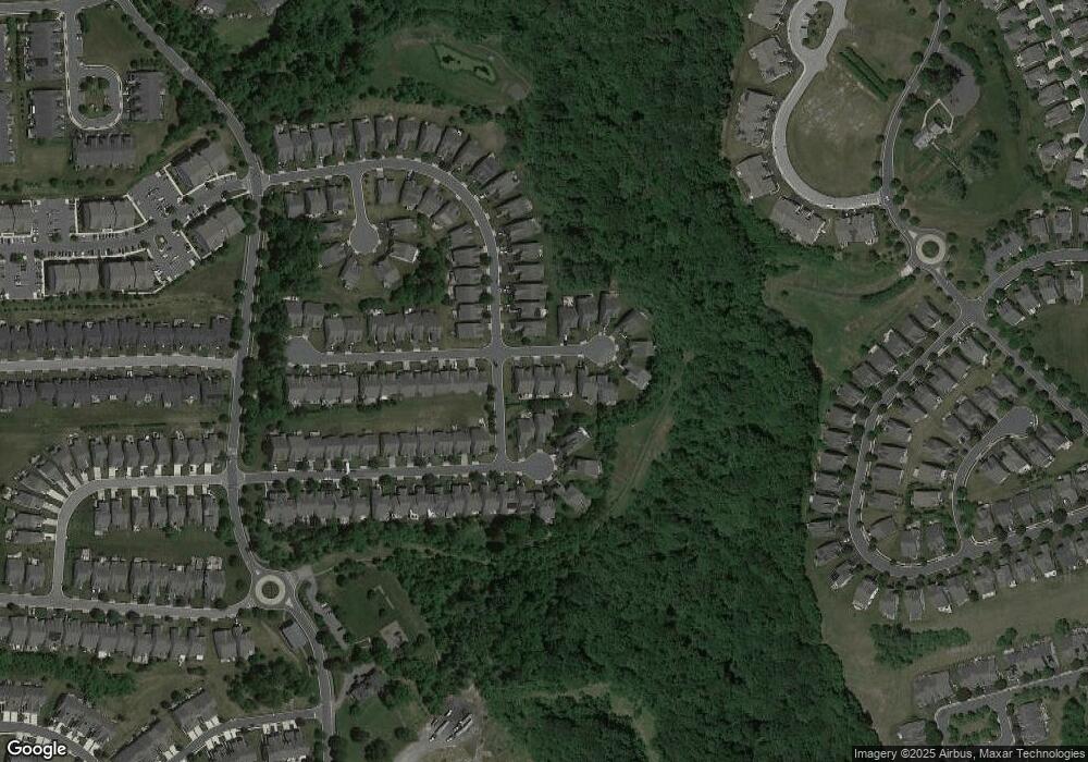 303 Avatar Ct, Havre de Grace, MD 21078 - photo 1