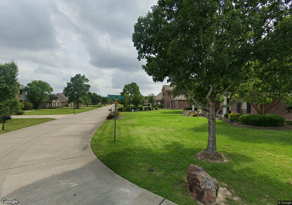 4904 W Westridge Dr, Lake Charles, LA 70605 - photo 1
