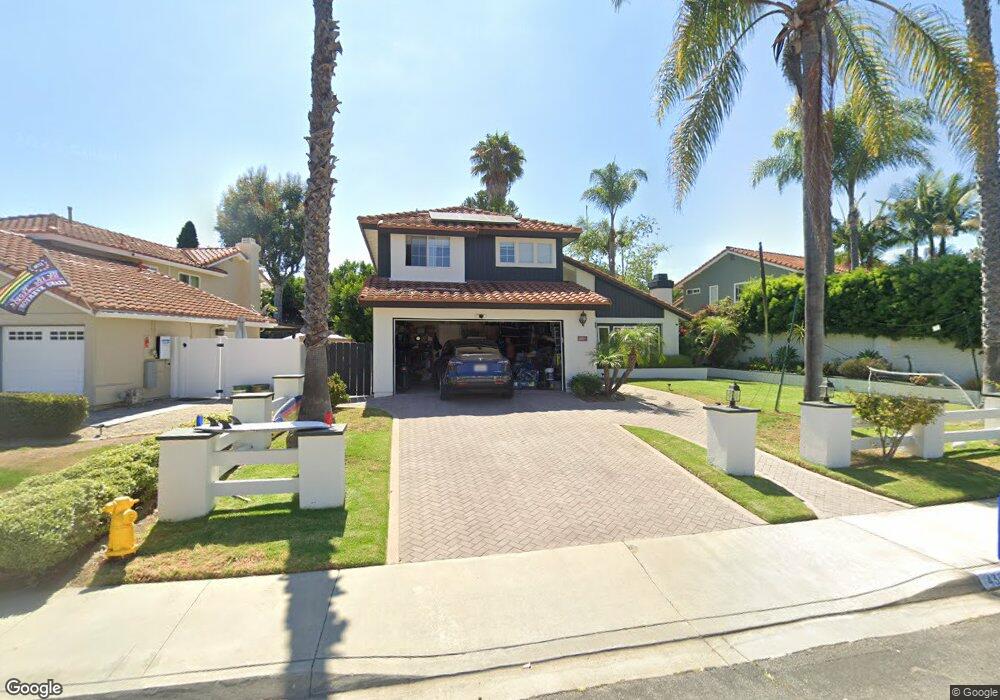 4351 Stanford St, Carlsbad, CA 92010 - photo 1