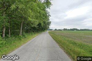 0 S 900 St E Unit 410353, Mill Creek, IN 46365