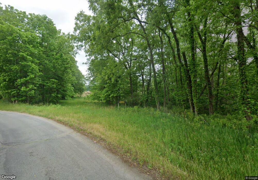 0 S 900 St E unit 410353, Mill Creek, IN 46365 - photo 1