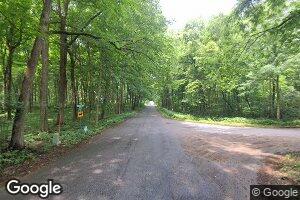 0 E 200 N Unit 425449, Mill Creek, IN 46365