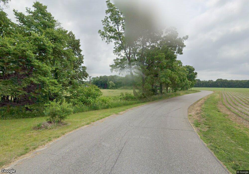 0 E 50 N unit 405448, Mill Creek, IN 46365 - photo 1