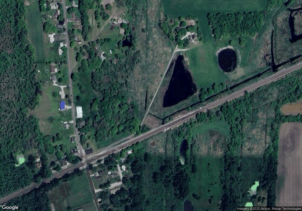 0 Front St unit 319909, Mill Creek, IN 46365 - photo 1