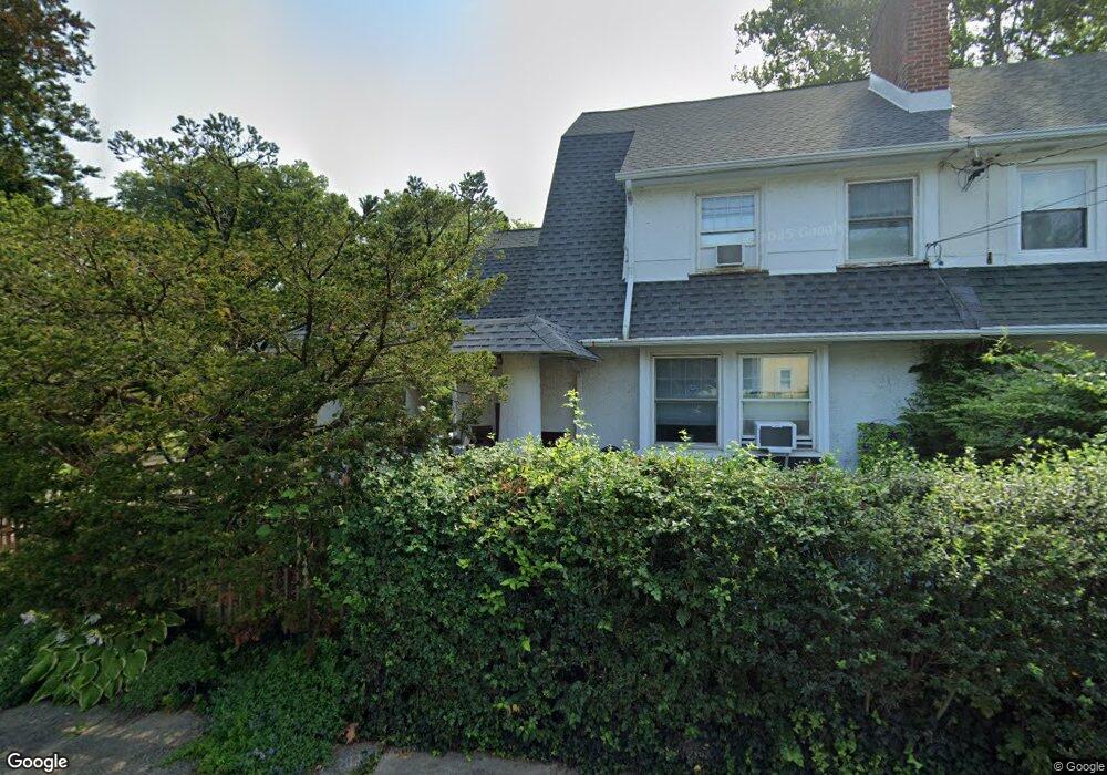 309 Tregaron Rd, Bala Cynwyd, PA 19004 - photo 1