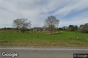 17426 Opp Hwy, Dozier, AL 36028