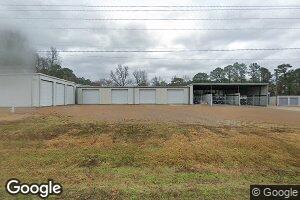 4509 Highway 70 W, Kirby, AR 71950