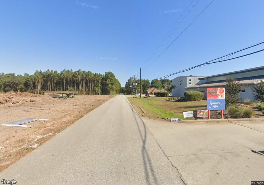 7.99 AC Magnolia Cir, Magnolia, TX 77354 - photo 1