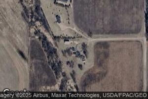 N12299 Rindahl Valley Rd, Osseo, WI 54758
