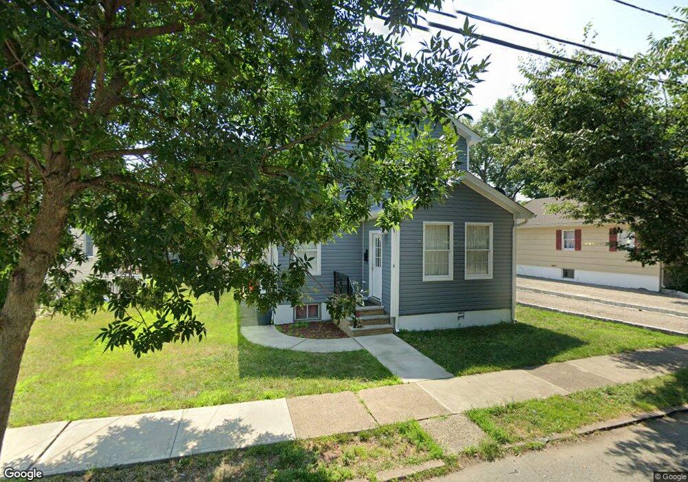 5 Pomona Ave unit 1X, Fair Lawn, NJ 07410 - photo 1