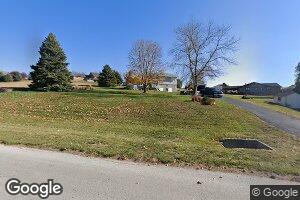 1004 18th St, Wisner, NE 68791