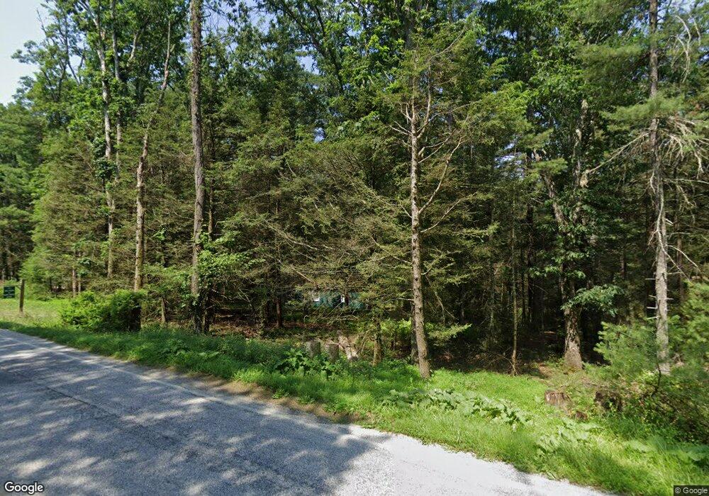 2136 Pine Grove Rd, Fayetteville, PA 17222 - photo 1