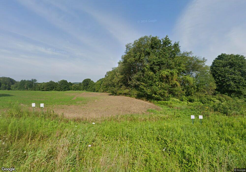 18721 S Mosiertown Rd, Saegertown, PA 16433 - photo 1