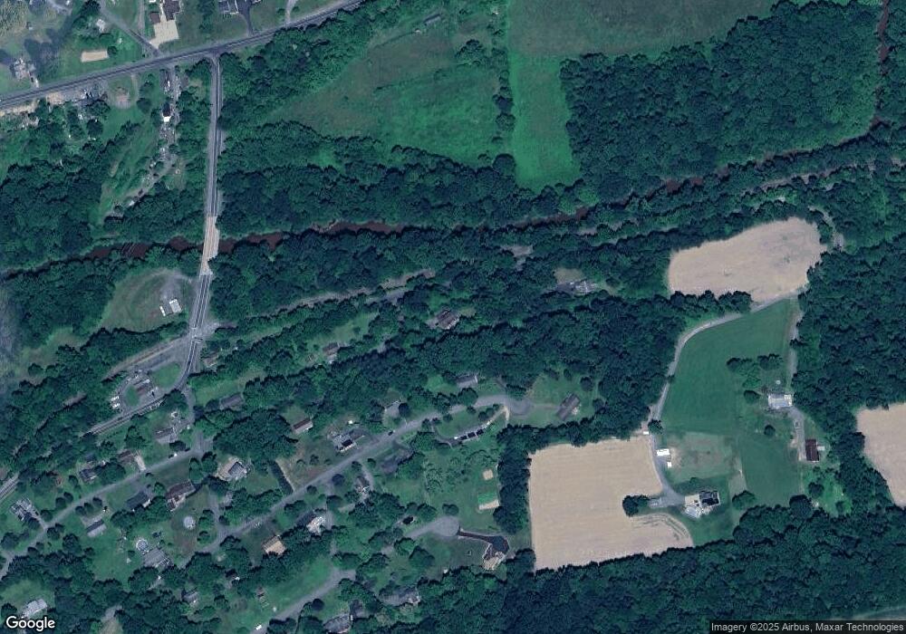 240 1st Ave, Sunbury, PA 17801 - photo 1