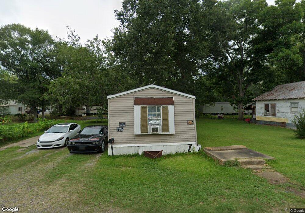 446 Acadia St, Eunice, LA 70535 - photo 1