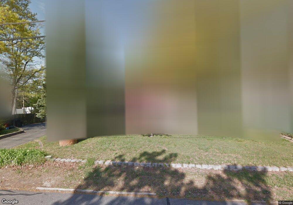 134 Wendy Dr, Holtsville, NY 11742 - photo 1