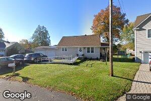 10 Roxbury Dr, Kenvil, NJ 07847
