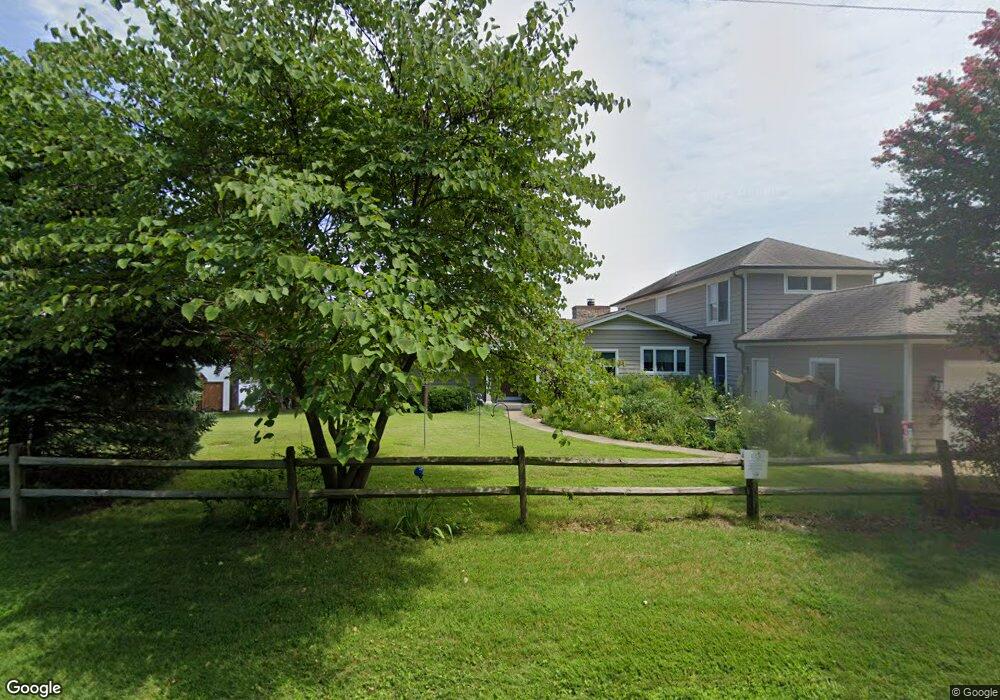 152 Sea Horse Dr, Colonial Beach, VA 22443 - photo 1