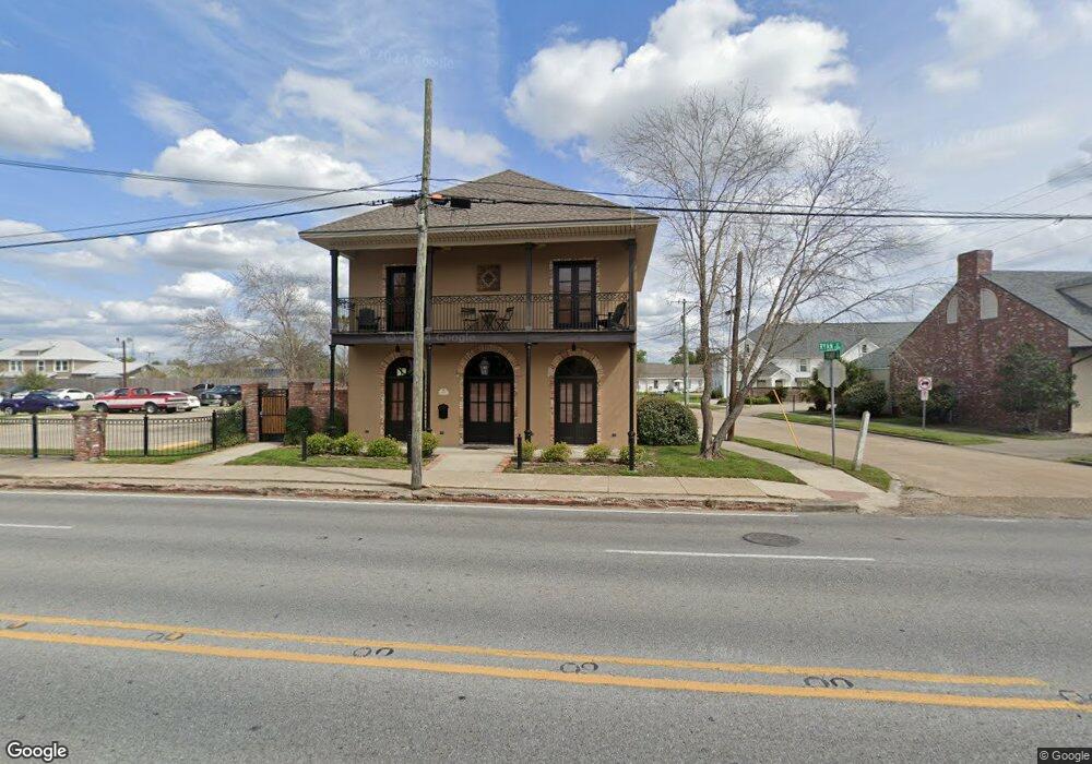 1321 Ryan St, Lake Charles, LA 70601 - photo 1