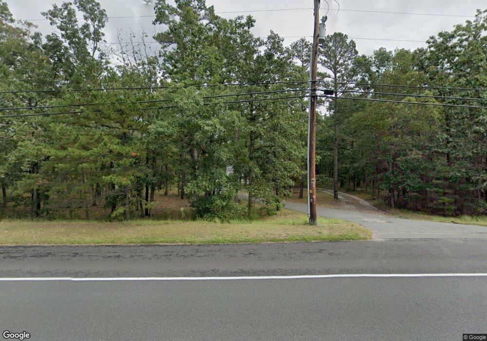 7373 Black Horse Pike, Mays Landing, NJ 08330 - photo 1